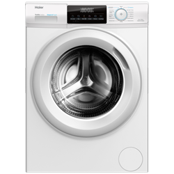 Haier HW65-BP129301B