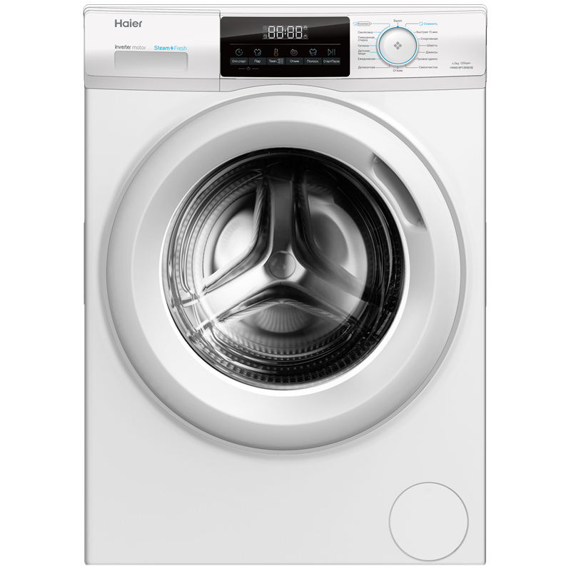 Haier HW65-BP129301B