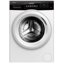 Haier HW65-BP129302B