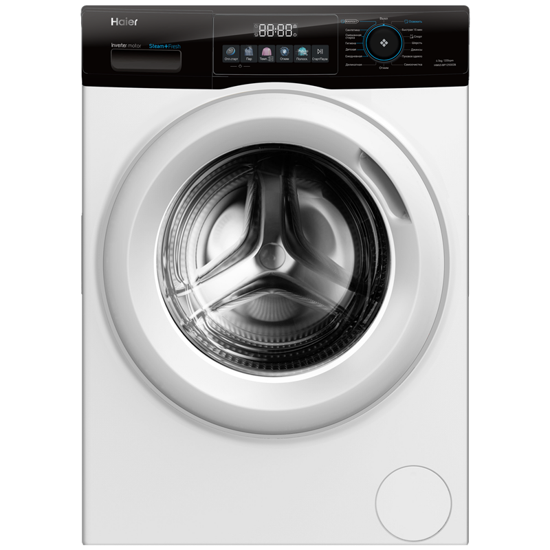 Haier HW65-BP129302B