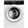 Haier HW65-BP129302B