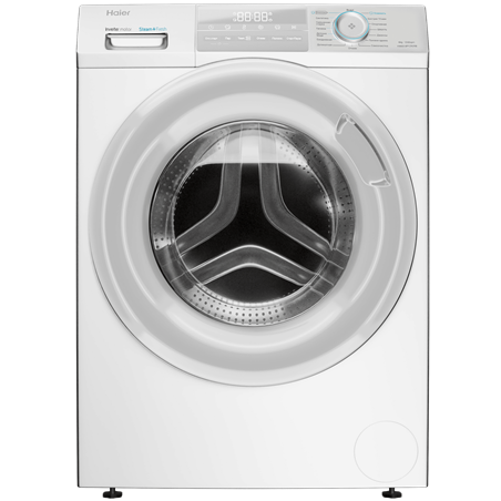 Haier HW60-BP12929B