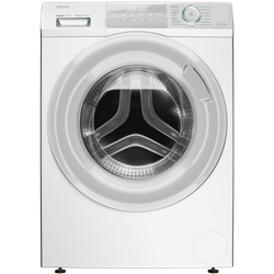 Haier HW60-BP10929B