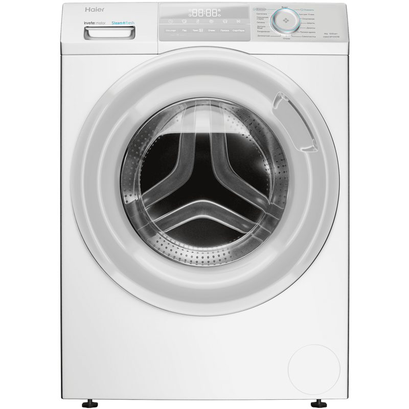 Haier HW60-BP10929B