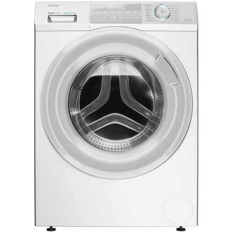 Haier HW60-BP10929B