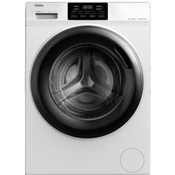 Haier HW60-BP12919B