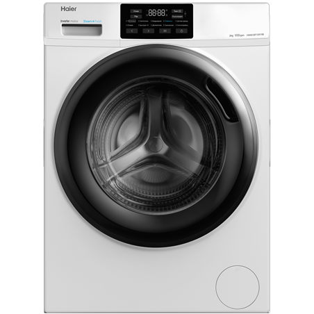 Haier HW60-BP10919B