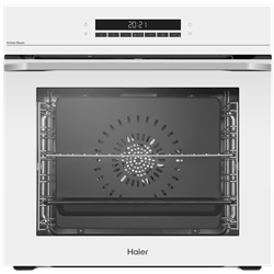 Haier HOQ-P16AS5GW