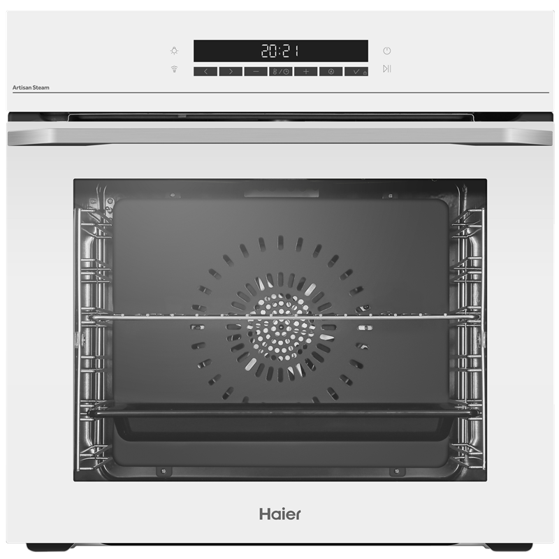 Haier HOQ-P16AS5GW