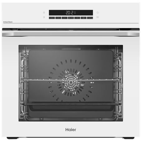 Haier HOQ-P16AS5GW