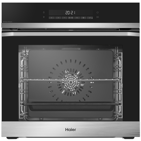 Haier HOQ-P16AS5SX