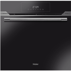 Haier HOD-TM09PGB