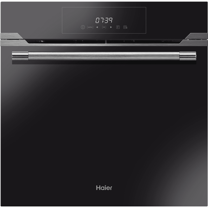 Haier HOD-TM09PGB