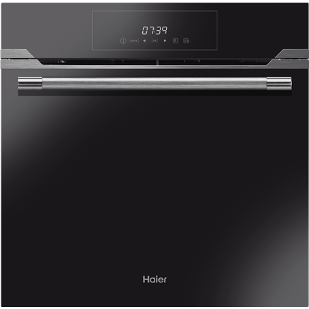 Haier HOD-TM09PGB