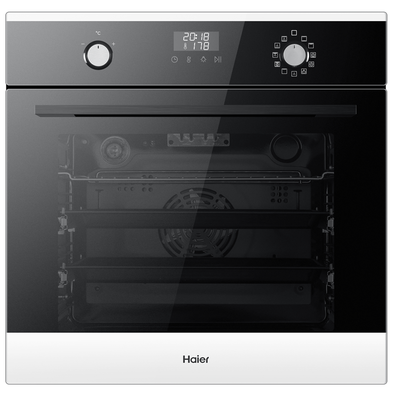 Haier HOX-P11CGBG