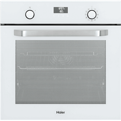 Haier HOX-P11HGW