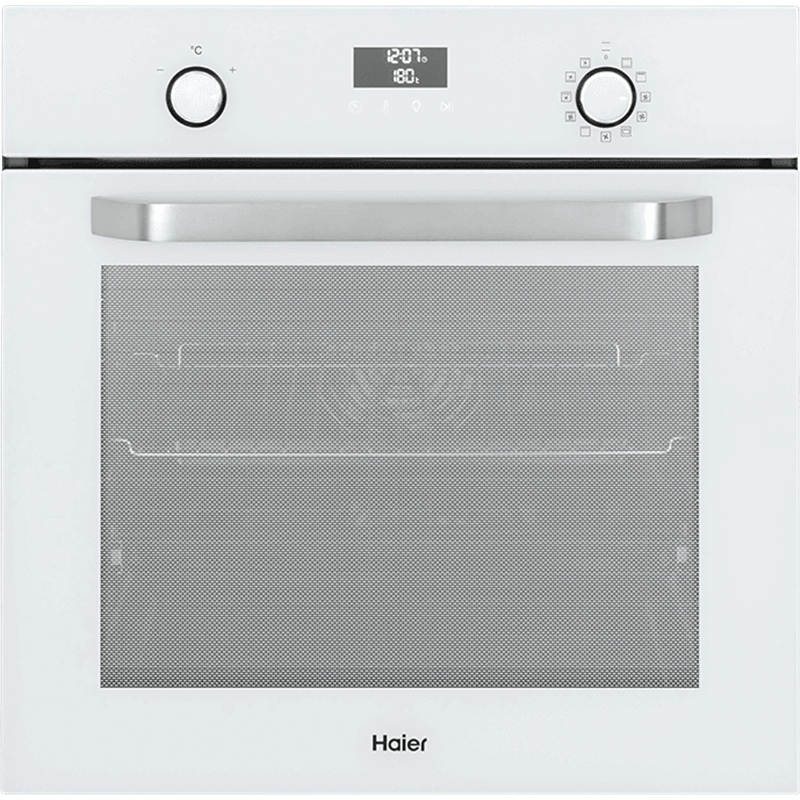 Haier HOX-P11HGW