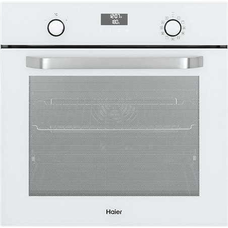 Haier HOX-P11HGW