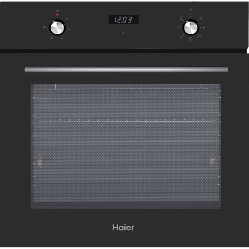 Haier HOX-P06HGB