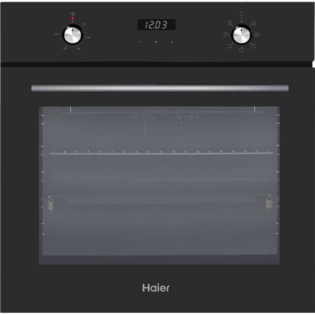 Haier HOX-P06HGB