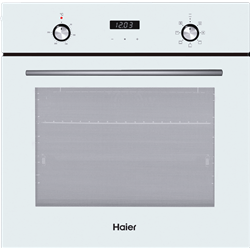 Haier HOX-P06HGW