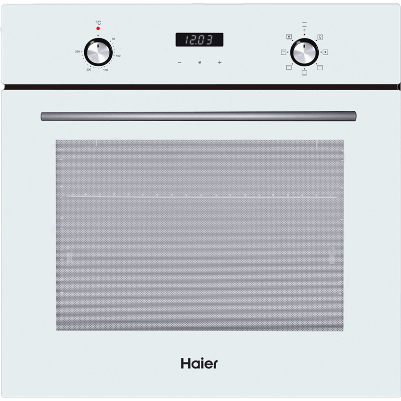 Haier HOX-P06HGW