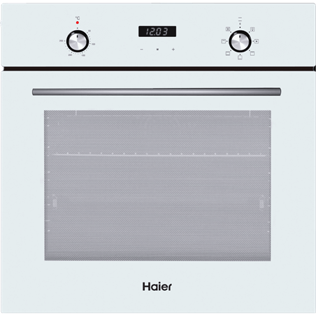 Haier HOX-P06HGW