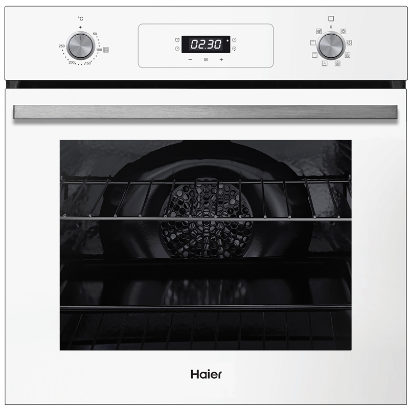 Haier HOD-P08TGW