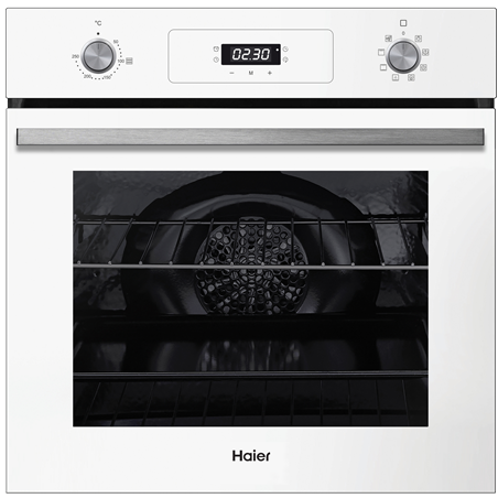 Haier HOD-P08TGW