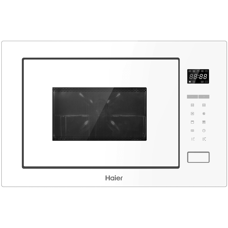 Haier HMX-BTG259W