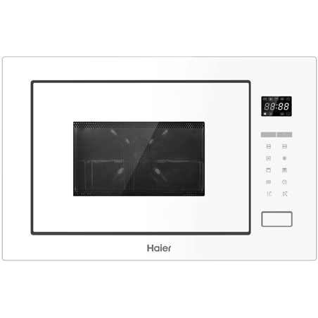 Haier HMX-BTG259W