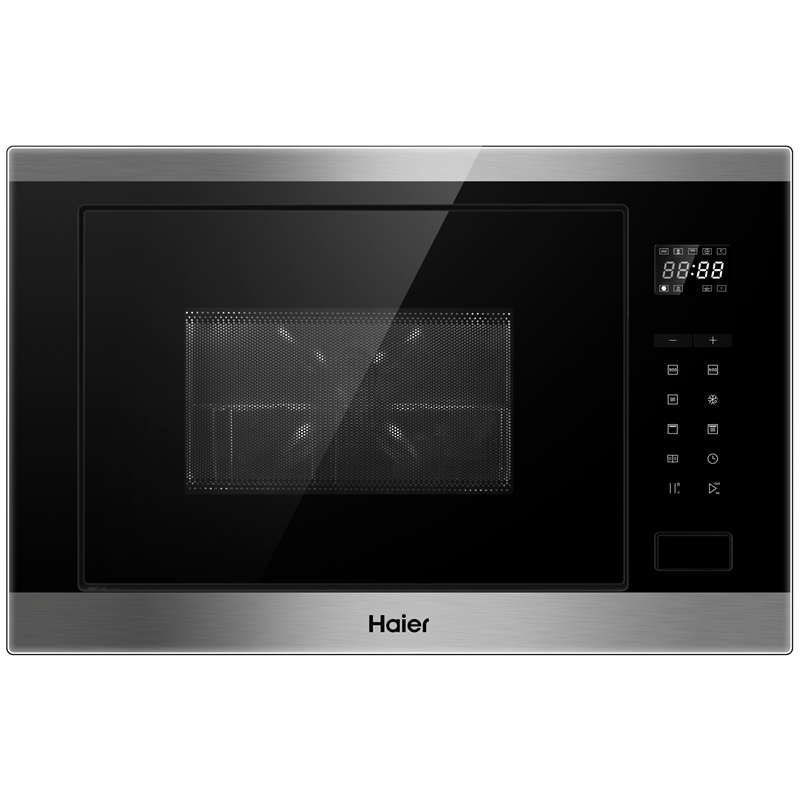 Haier HMX-BTG259X