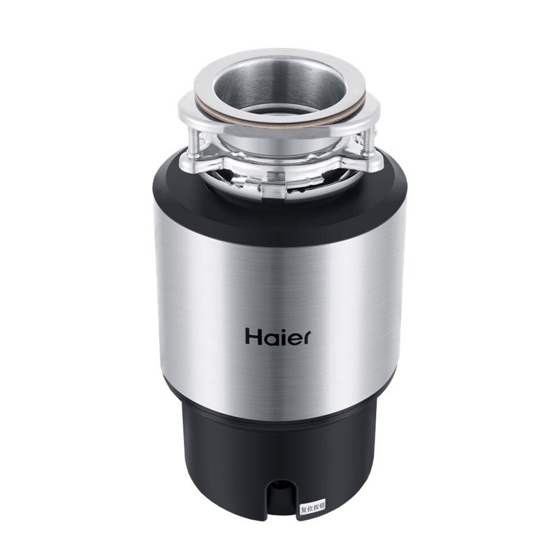 Haier HDM-1155S