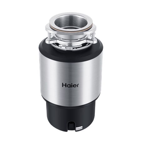 Haier HDM-1155S