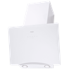 Haier HVX-W692GW