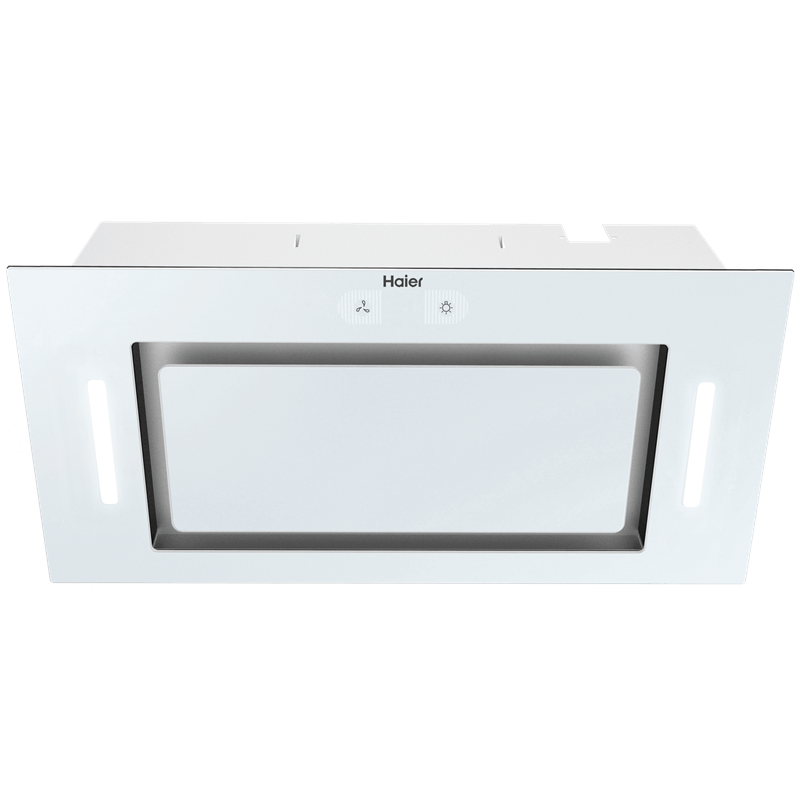 Haier HVX-BI652GW