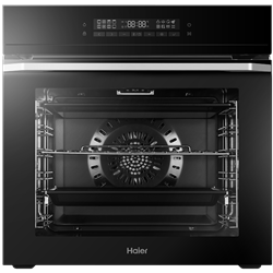 Haier HOQ-F5AAGB