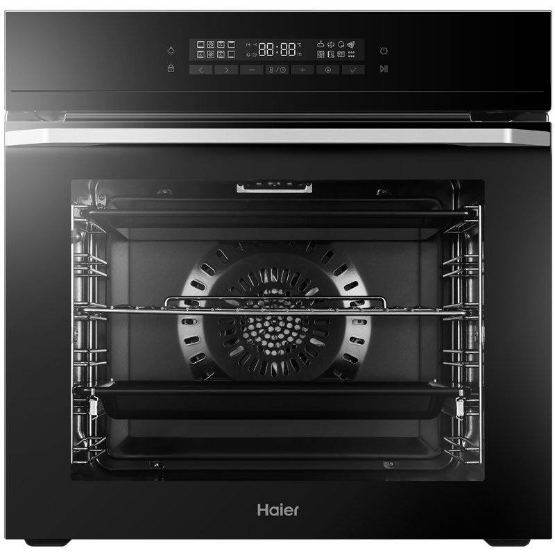 Haier HOQ-F5AAGB