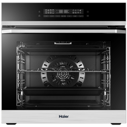 Haier HOQ-F5AABX