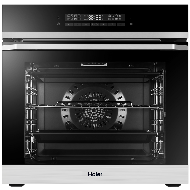 Haier HOQ-F5AABX