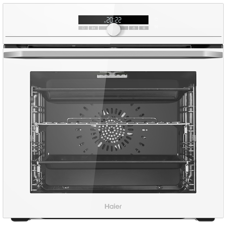 Haier HOQ-F6CASGW