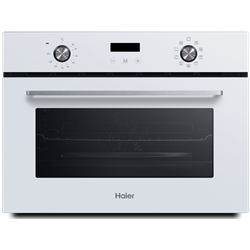 Haier HOY-P09NCGW