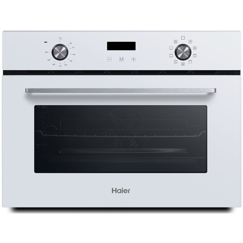 Haier HOY-P09NCGW