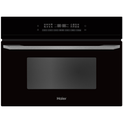 Haier HMX-BDC399B