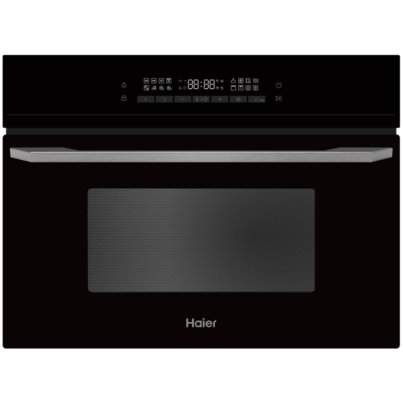 Haier HMX-BDC399B