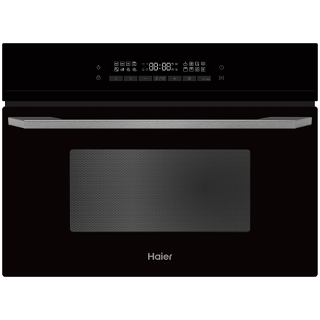 Haier HMX-BDC399B