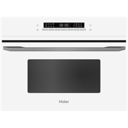 Haier HMX-BDC399W