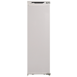 Haier HCL260NFRU