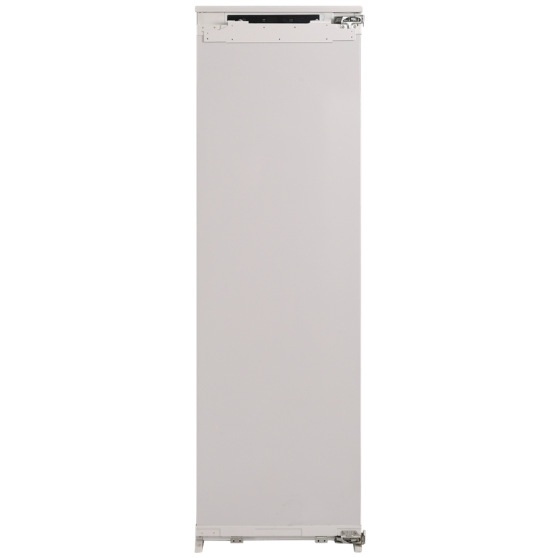 Haier HCL260NFRU