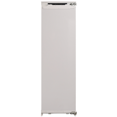 Haier HCL260NFRU